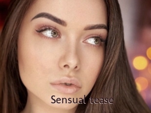 Sensual_tease