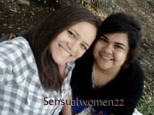 Sensualwomen22