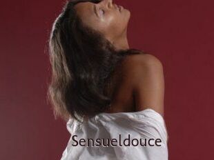 Sensueldouce