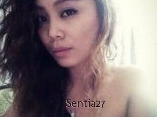 Sentia27