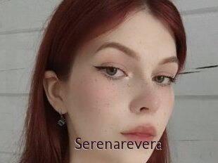 Serenarevera