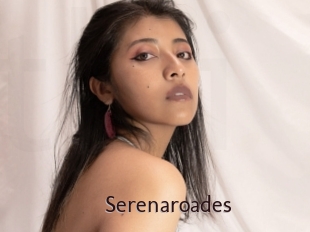 Serenaroades