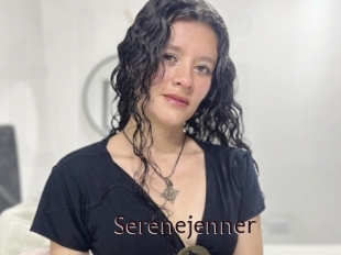 Serenejenner