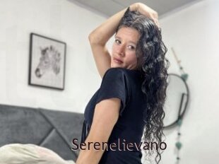 Serenelievano