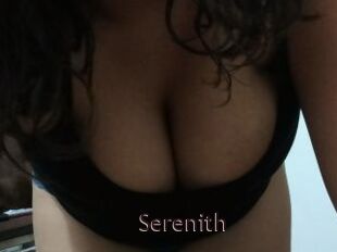 Serenith