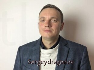 Sergeydragonov