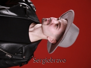 Sergiobravo