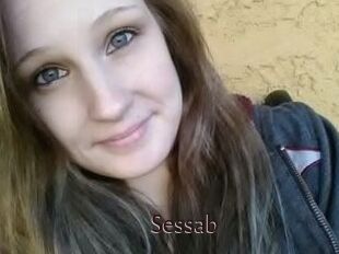 Sessab