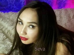 Seva