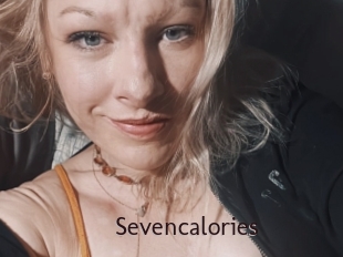 sevencalories Top listen server