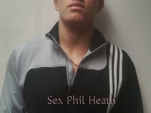 Sex_Phil_Heath