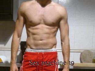 Sex_machine_19