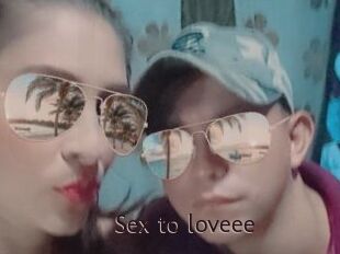 Sex_to_loveee