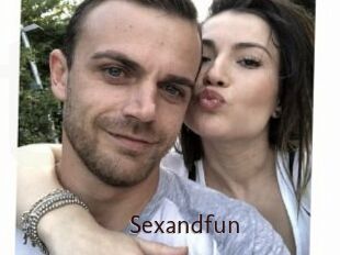 Sexandfun
