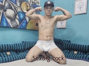 sexbig_cock Top listen server