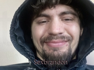 Sexbrandon