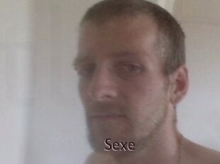 Sexe