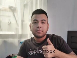 Sexhottxxx