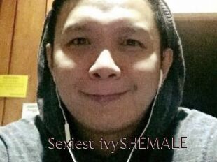 Sexiest_ivySHEMALE