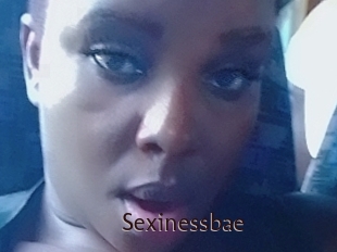 sexinessbae Top listen server