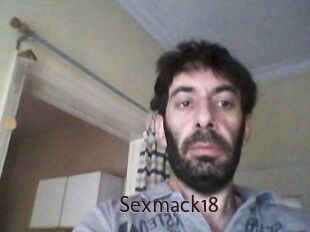 Sexmack18