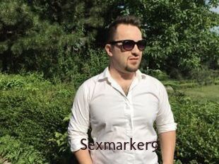 Sexmarker9