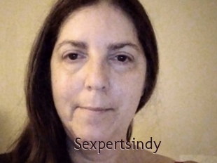 sexpertsindy Top listen server