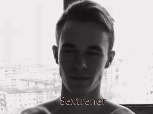Sextrener