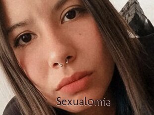 Sexual0mia