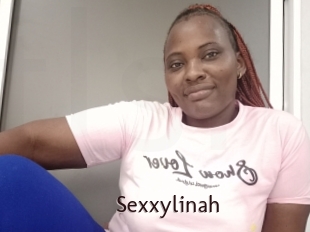sexxylinah Top listen server