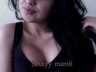 Sexxyy_mamii