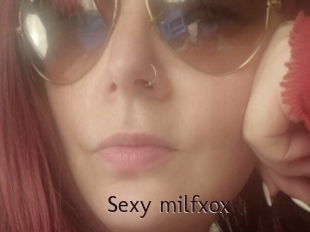 Sexy_milfxox