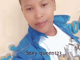 sexy_queen123 Top listen server