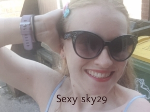 Sexy_sky29