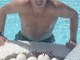 Sexy06