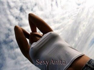 SexyAnita
