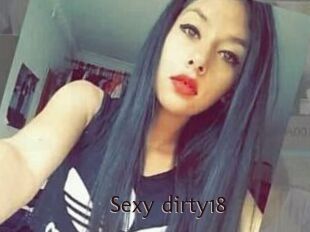 Sexy_dirty18
