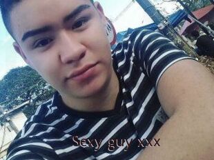 Sexy_guy_xxx