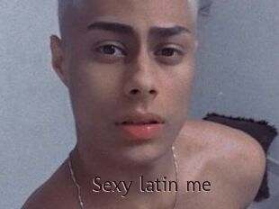 Sexy_latin_me