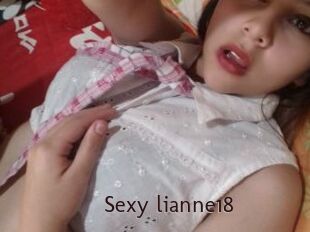 Sexy_lianne18