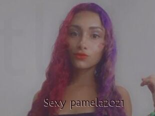 Sexy_pamela2021