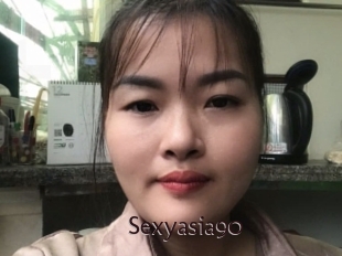 sexyasia90 Top listen server