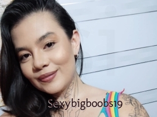 Sexybigboobs19