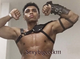 sexybigcock111 Top listen server