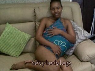 Sexybodylegs