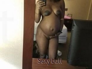 Sexybull