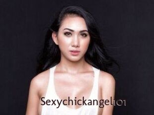 Sexychickangel101