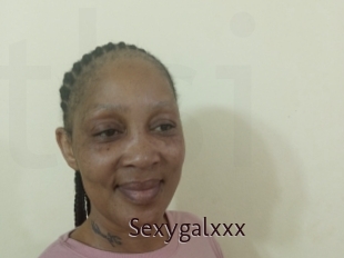 sexygalxxx Top listen server