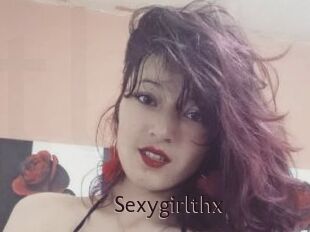 Sexygirlthx