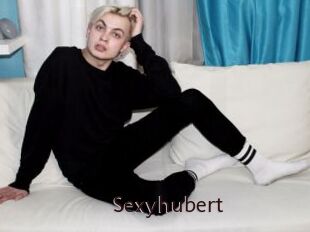 Sexyhubert